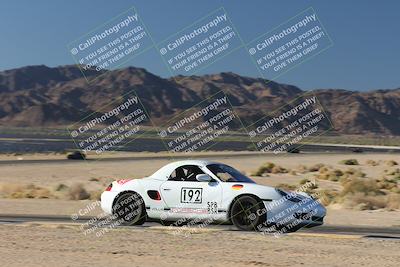 media/Oct-19-2025-PCA San Diego (Sun) [[b7baa86645]]/4-Yellow Group/Session 1 (Turn 9 Inside)/